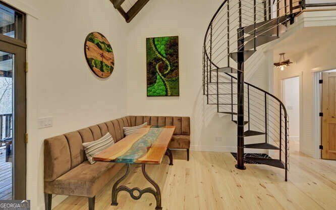 7670 Hiawassee Wilderness Trail Hiawassee - 11