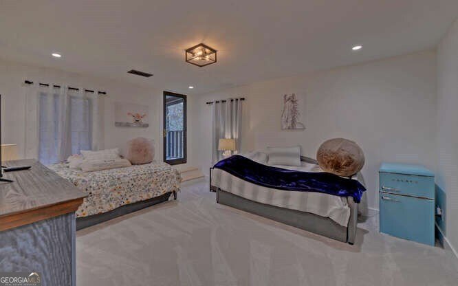 7670 Hiawassee Wilderness Trail Hiawassee - 21