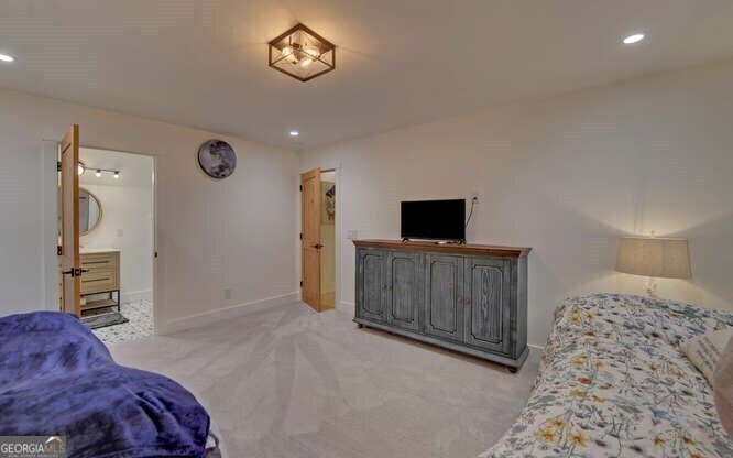 7670 Hiawassee Wilderness Trail Hiawassee - 22