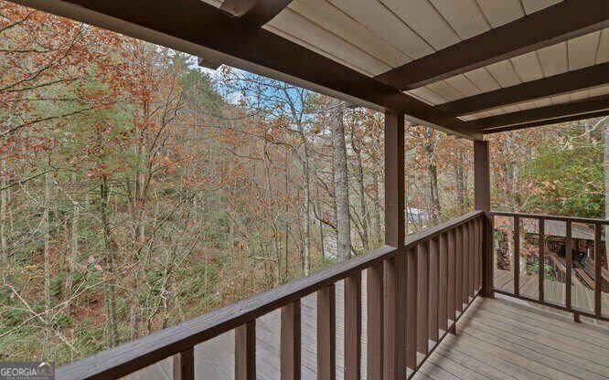 7670 Hiawassee Wilderness Trail Hiawassee - 25