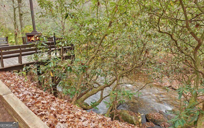 7670 Hiawassee Wilderness Trail Hiawassee - 45
