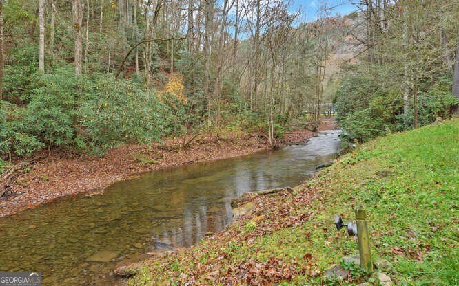 7670 Hiawassee Wilderness Trail Hiawassee - 49
