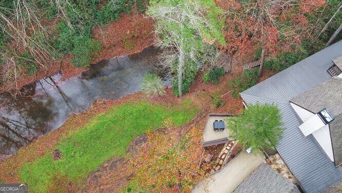 7670 Hiawassee Wilderness Trail Hiawassee - 51