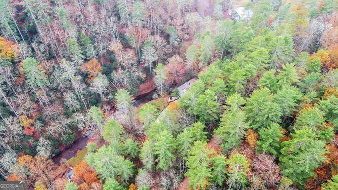 7670 Hiawassee Wilderness Trail Hiawassee - 54