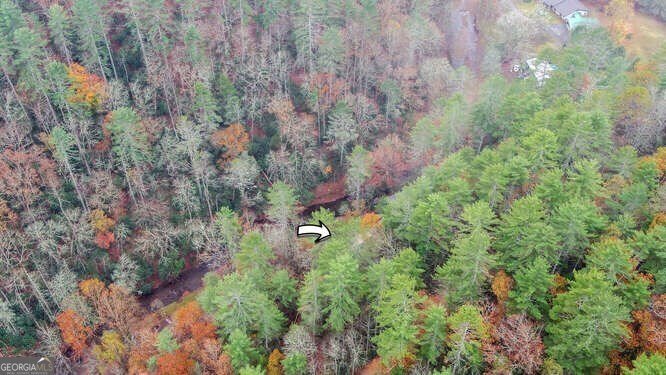 7670 Hiawassee Wilderness Trail Hiawassee - 56
