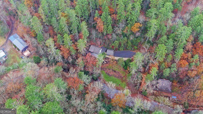 7670 Hiawassee Wilderness Trail Hiawassee - 57