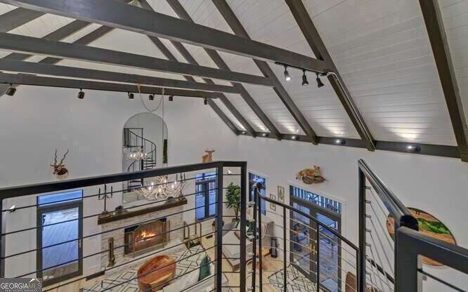 7670 Hiawassee Wilderness Trail Hiawassee - 8