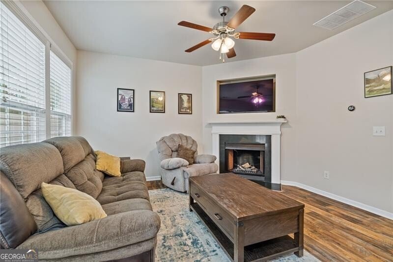 3333 Castleberry Village Circle Cumming - 14