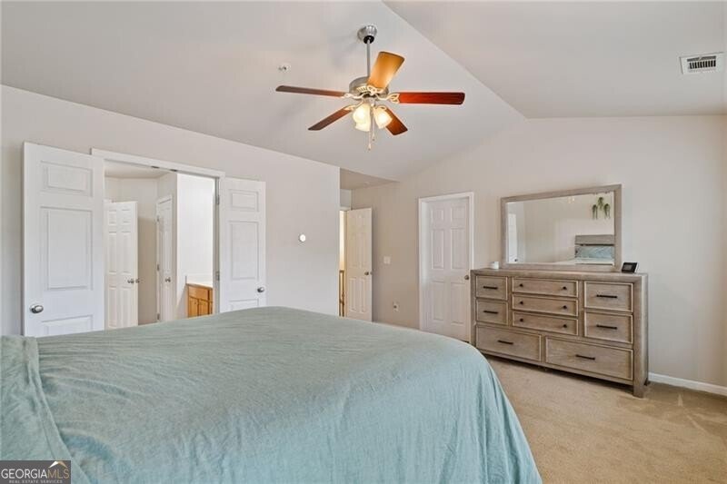 3333 Castleberry Village Circle Cumming - 24