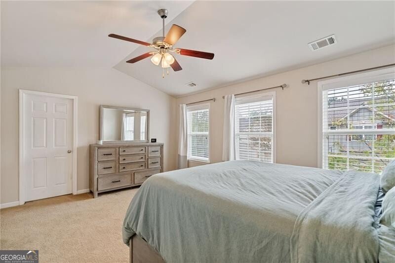 3333 Castleberry Village Circle Cumming - 26