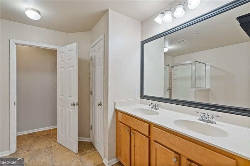 3333 Castleberry Village Circle Cumming - 27