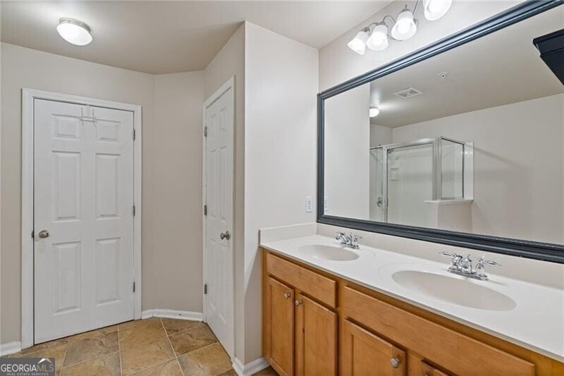 3333 Castleberry Village Circle Cumming - 28