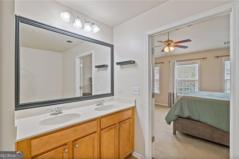 3333 Castleberry Village Circle Cumming - 29