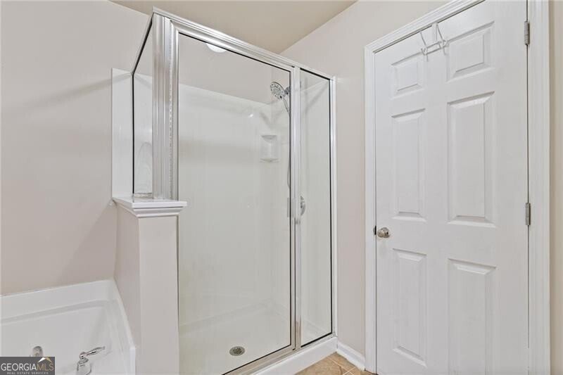 3333 Castleberry Village Circle Cumming - 31