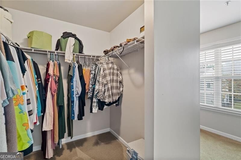3333 Castleberry Village Circle Cumming - 33