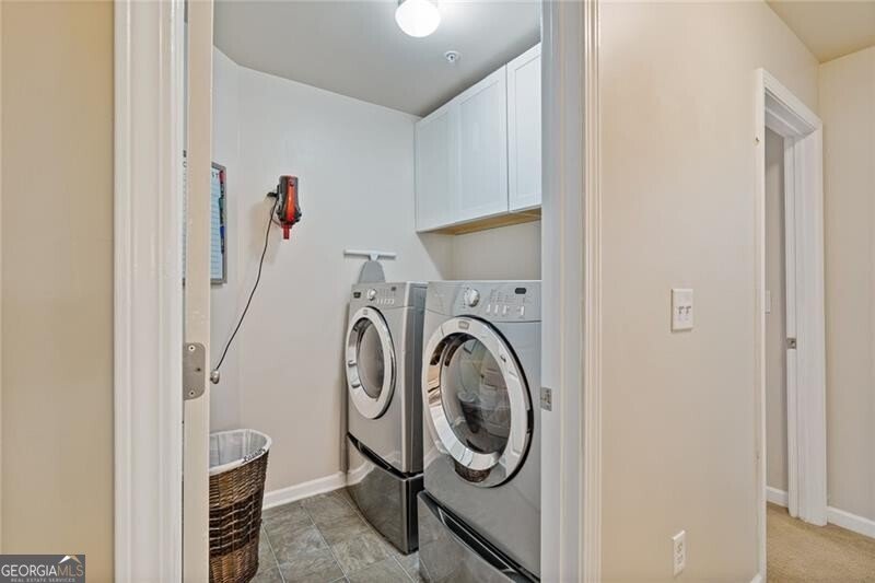 3333 Castleberry Village Circle Cumming - 34