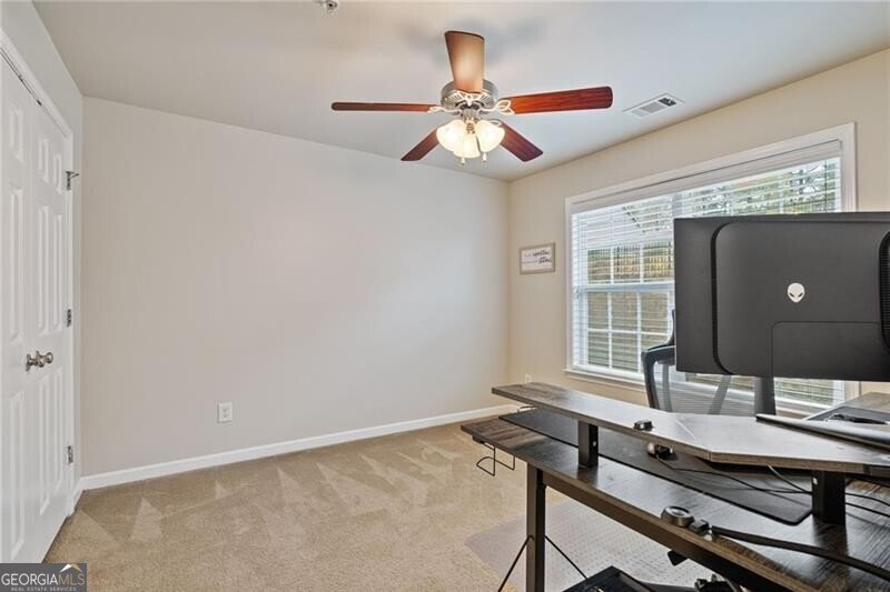 3333 Castleberry Village Circle Cumming - 36