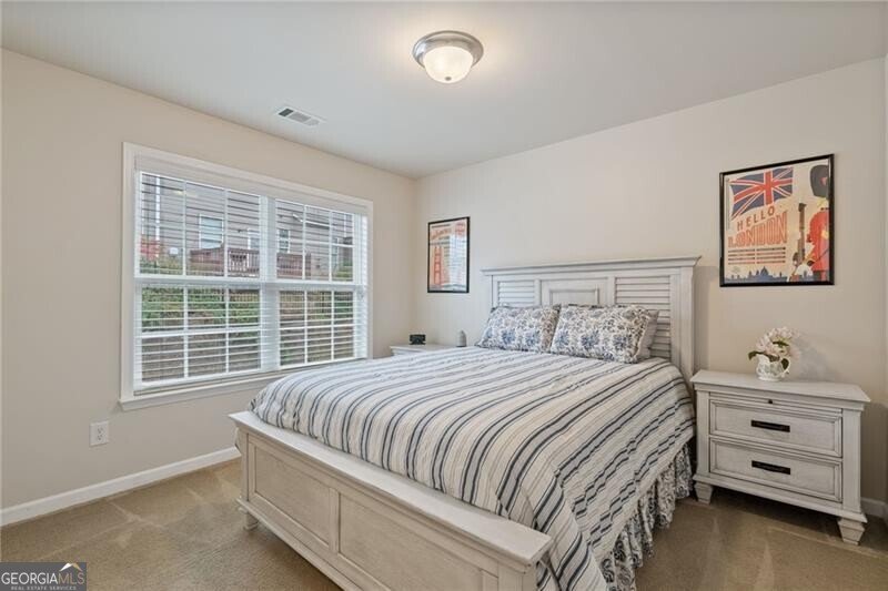 3333 Castleberry Village Circle Cumming - 38