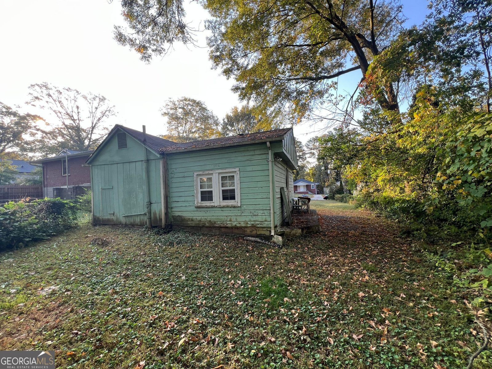 1121 Montreat Avenue Atlanta - 3
