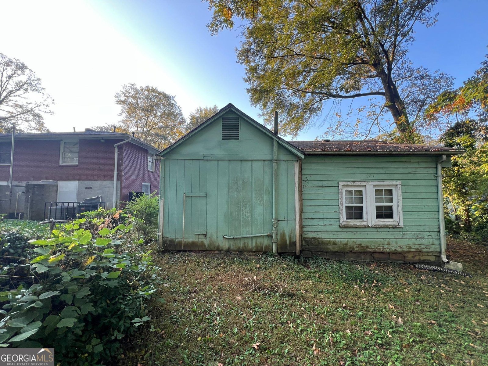 1121 Montreat Avenue Atlanta - 4