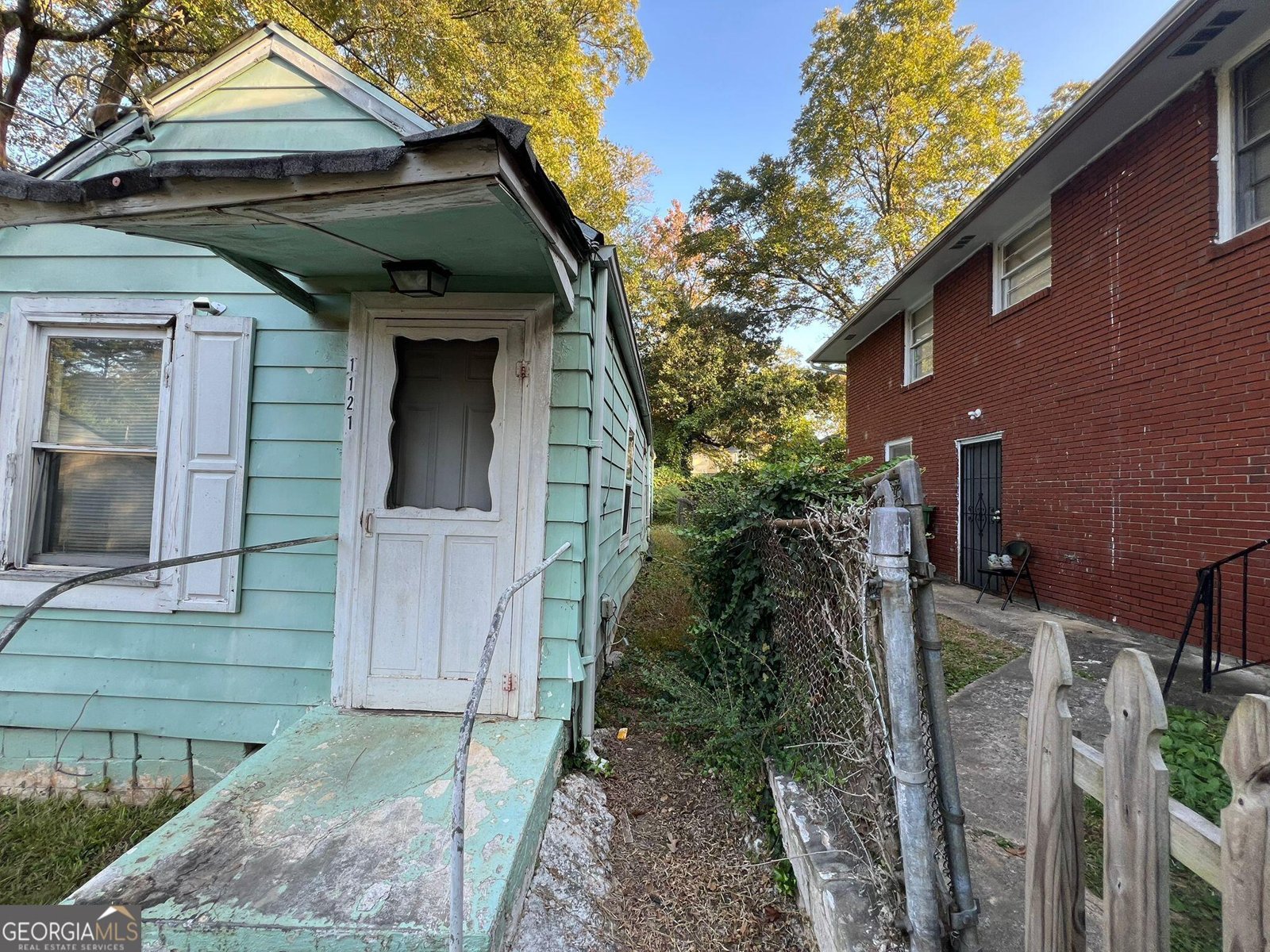 1121 Montreat Avenue Atlanta - 5
