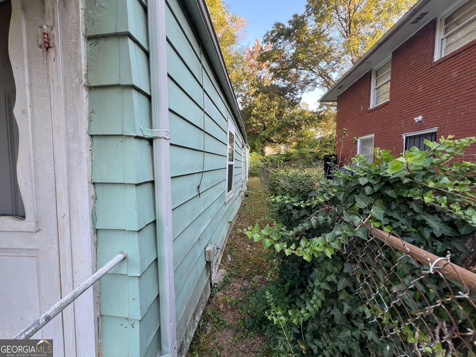 1121 Montreat Avenue Atlanta - 6
