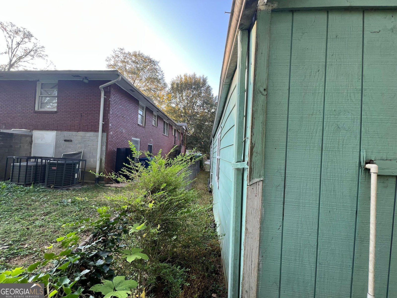 1121 Montreat Avenue Atlanta - 7