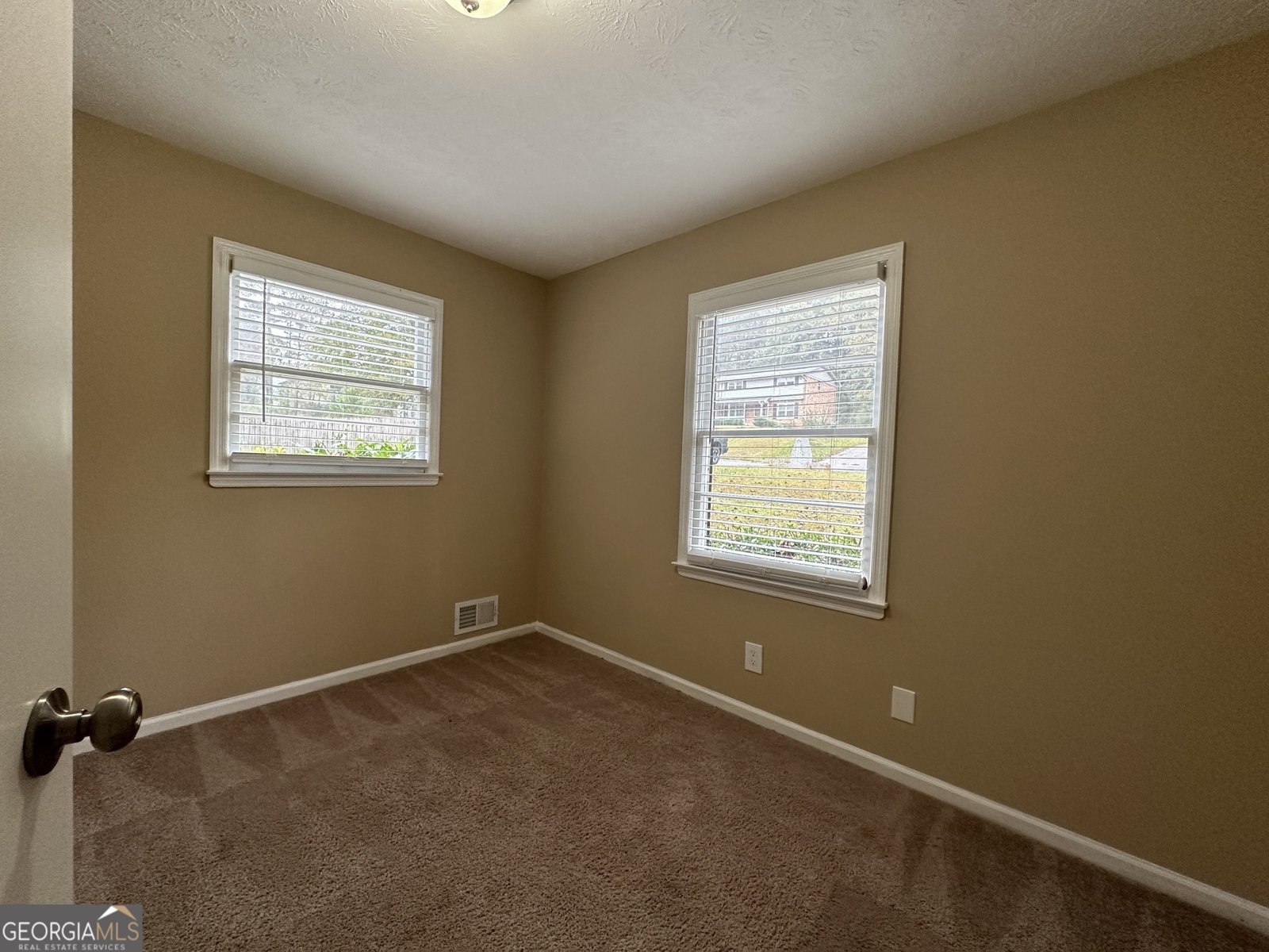 2929 Stratford Mill Road Lithonia - 11