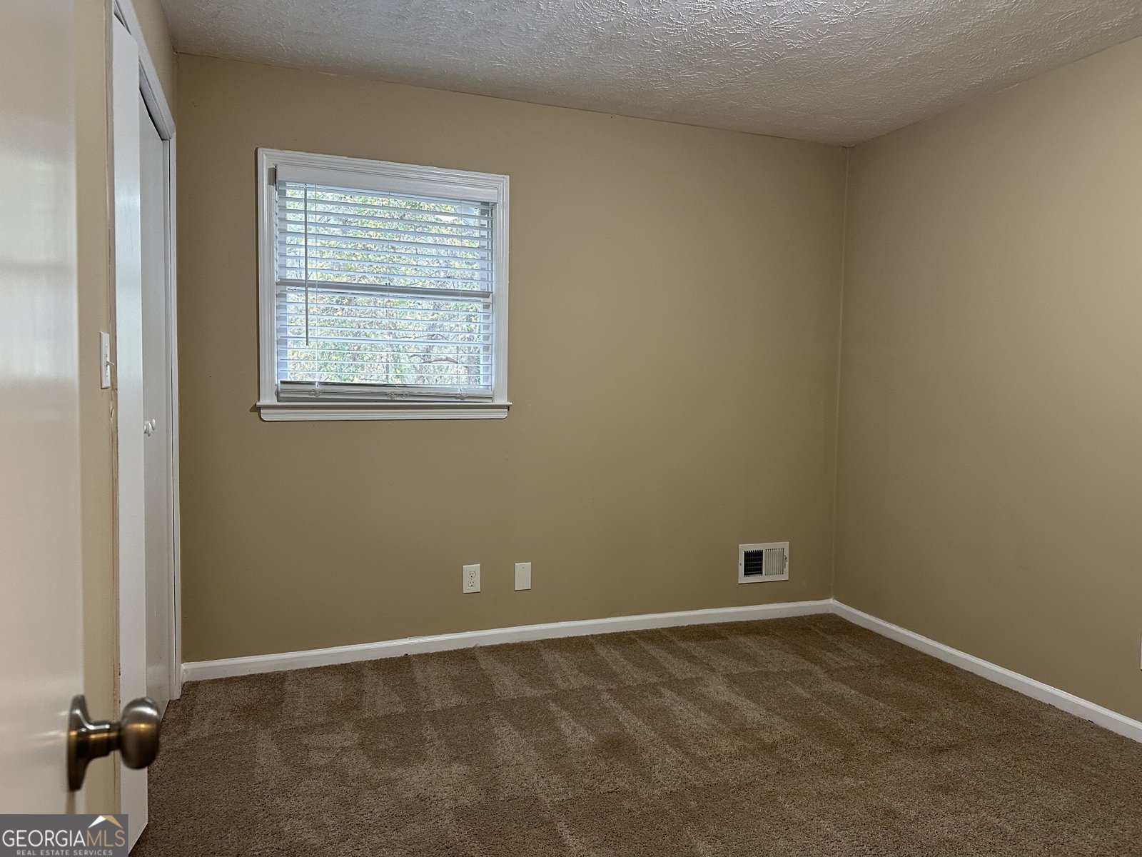 2929 Stratford Mill Road Lithonia - 12
