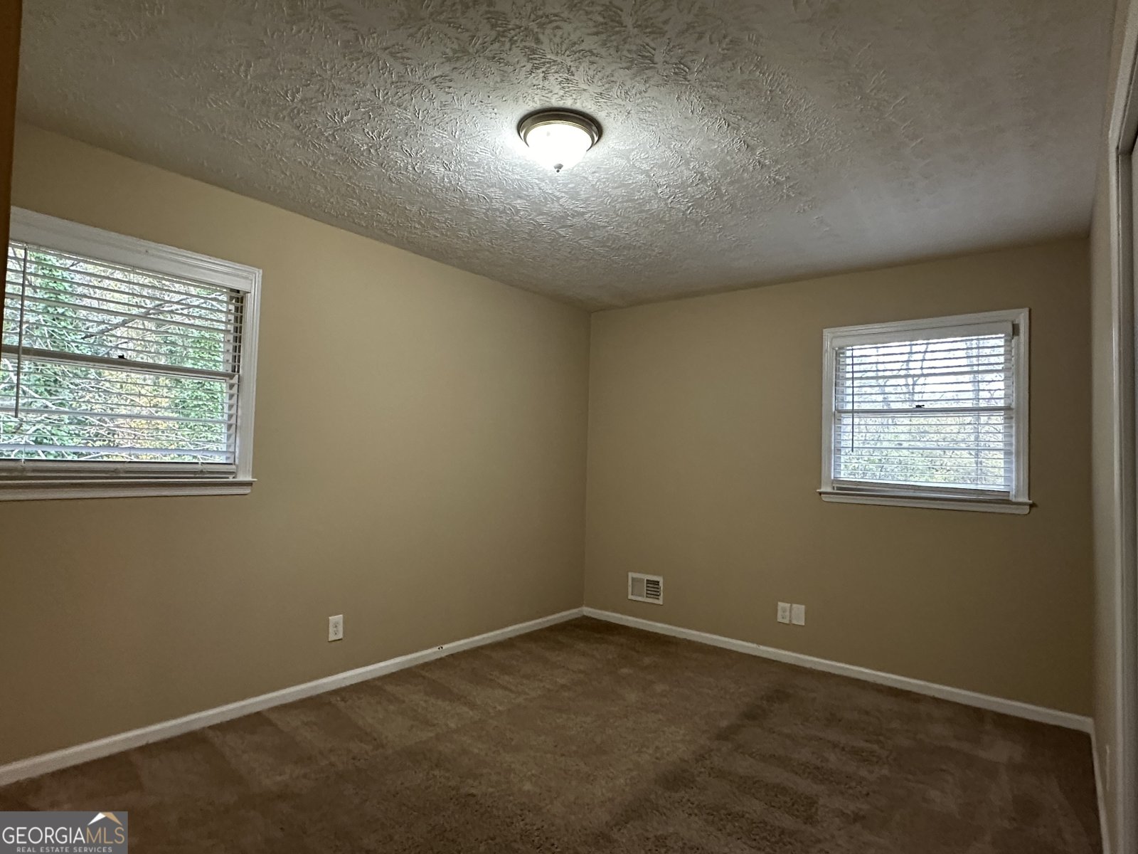 2929 Stratford Mill Road Lithonia - 13