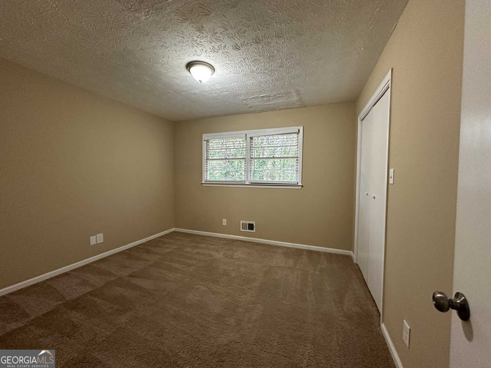 2929 Stratford Mill Road Lithonia - 14