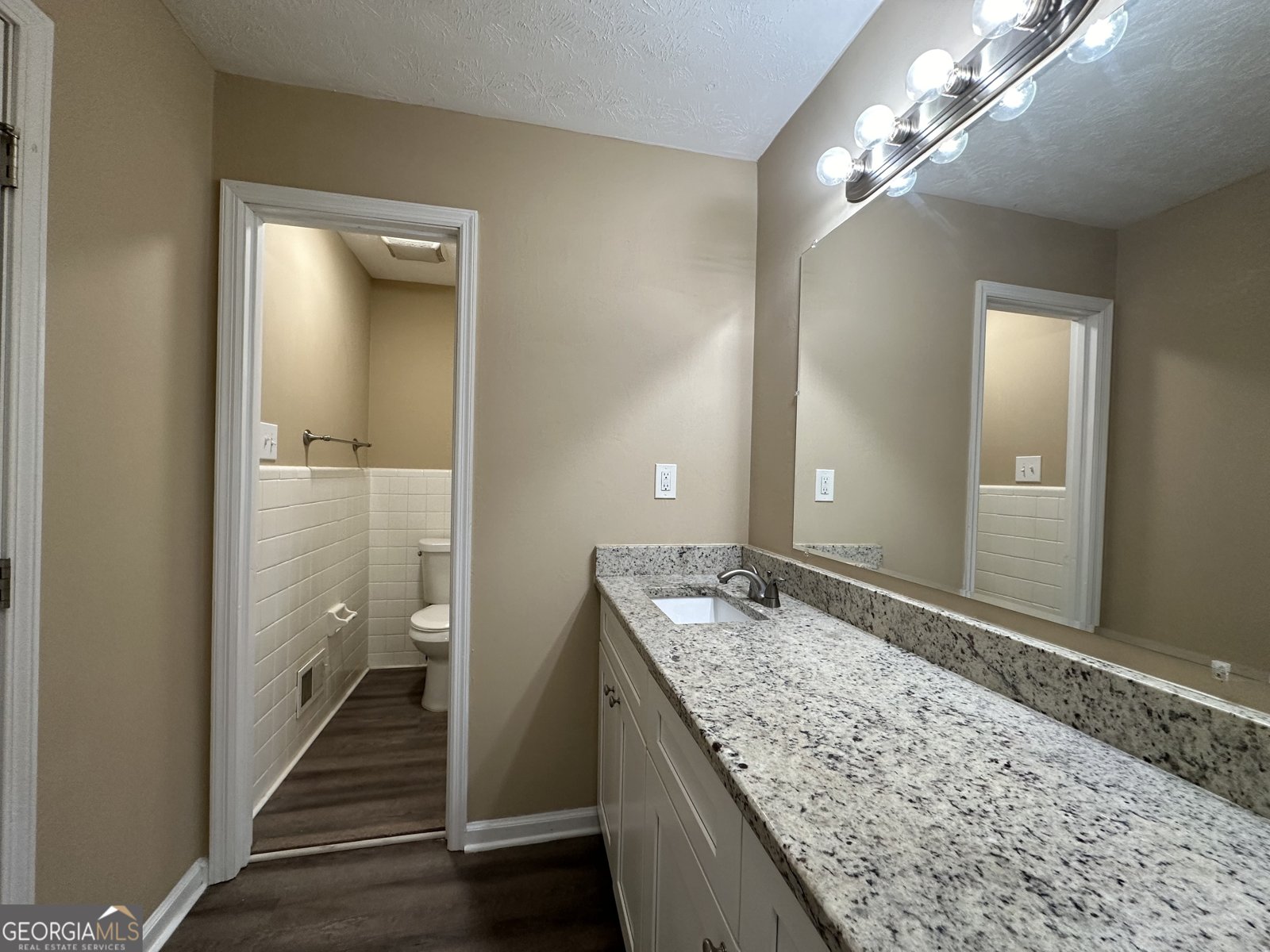 2929 Stratford Mill Road Lithonia - 15