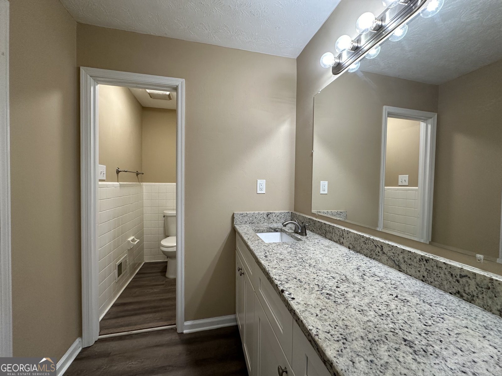 2929 Stratford Mill Road Lithonia - 16