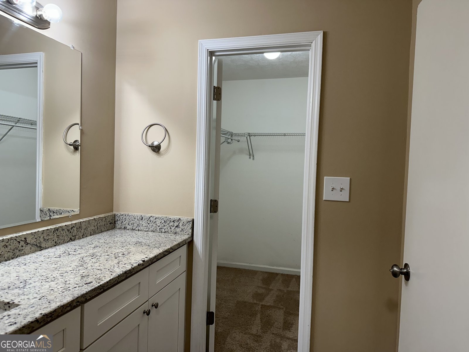2929 Stratford Mill Road Lithonia - 17