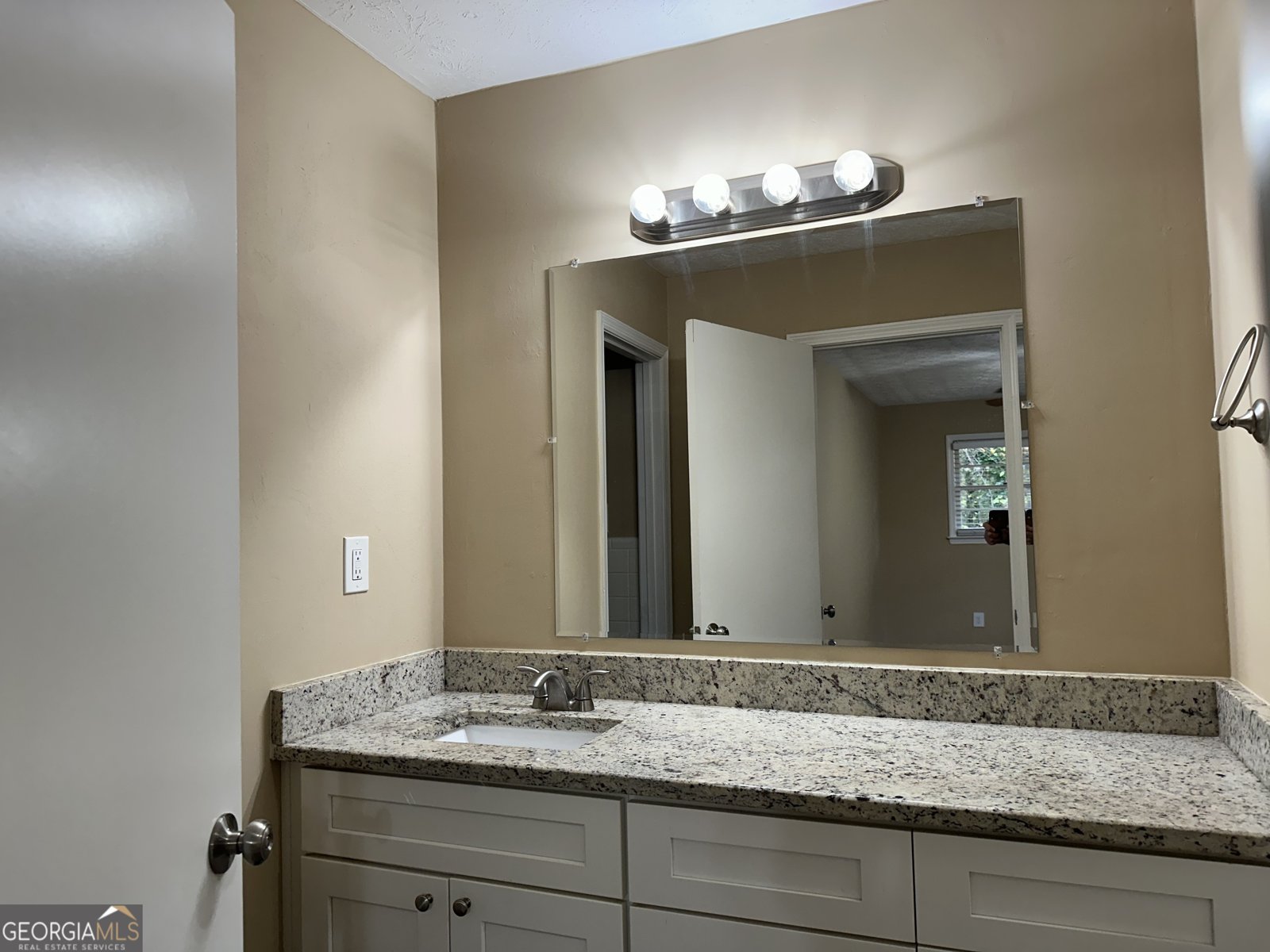 2929 Stratford Mill Road Lithonia - 18