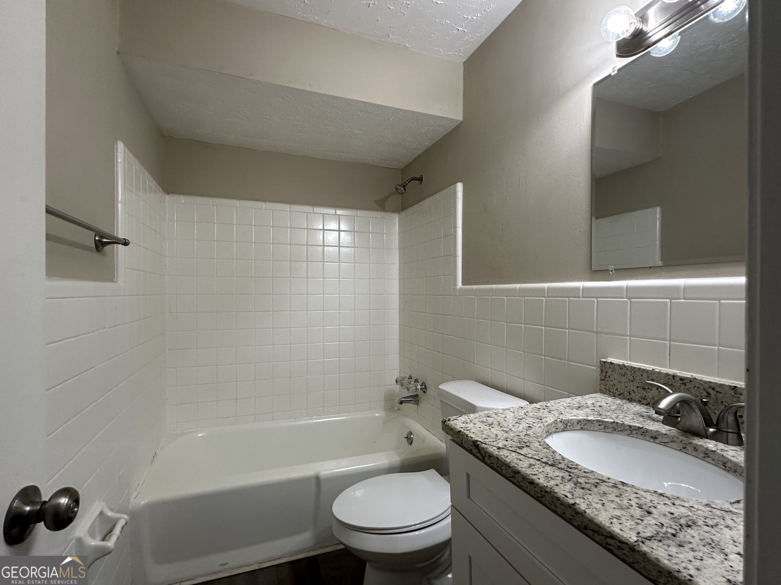 2929 Stratford Mill Road Lithonia - 19