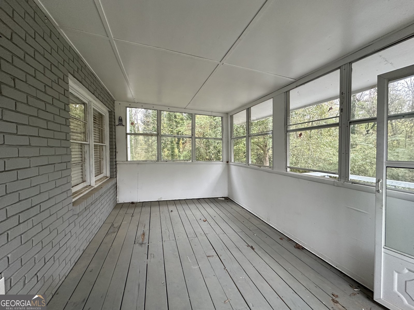 2929 Stratford Mill Road Lithonia - 20