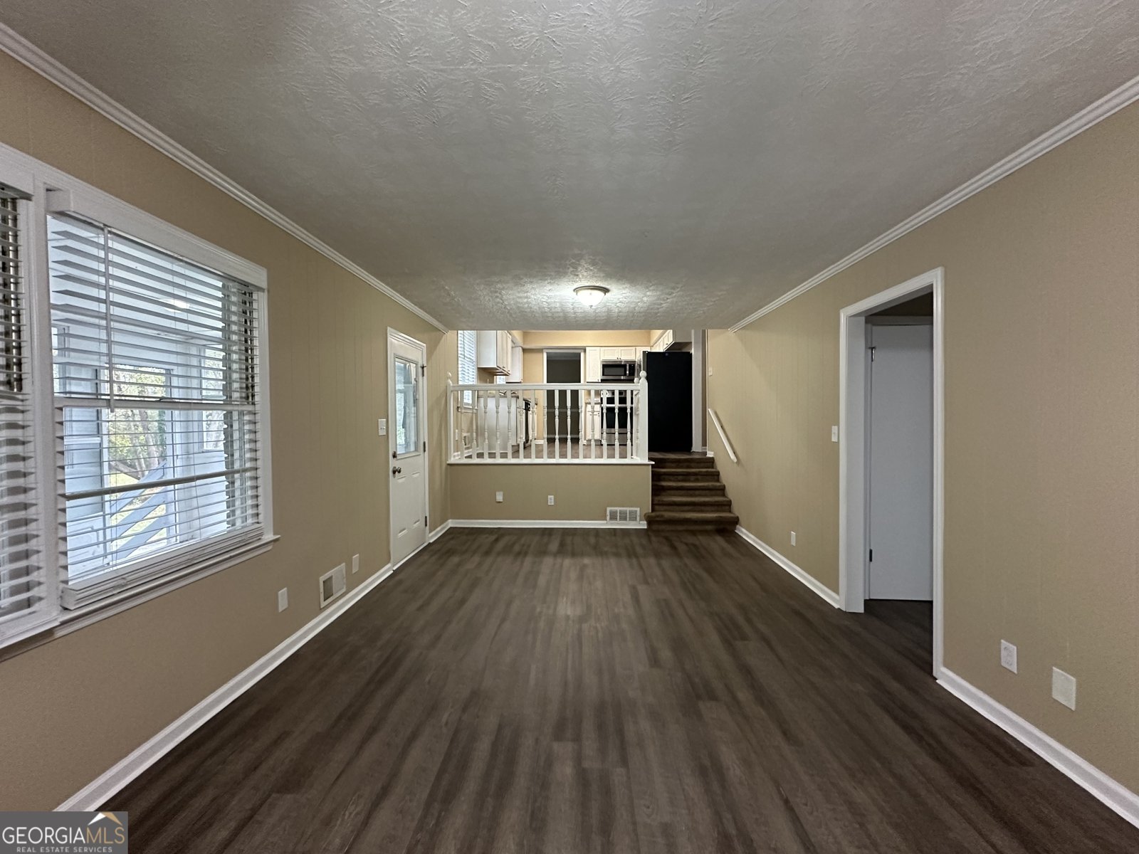 2929 Stratford Mill Road Lithonia - 6