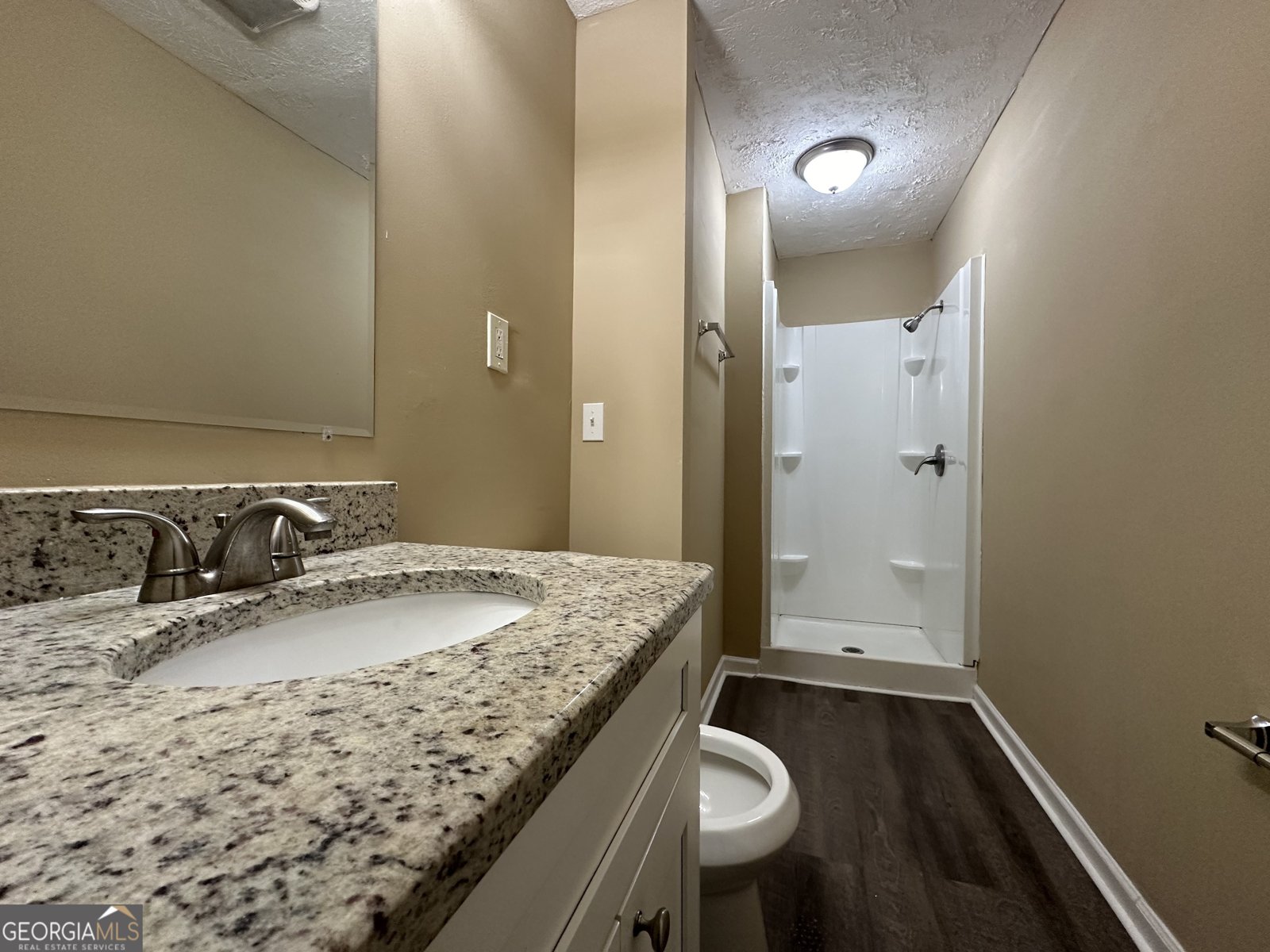 2929 Stratford Mill Road Lithonia - 7