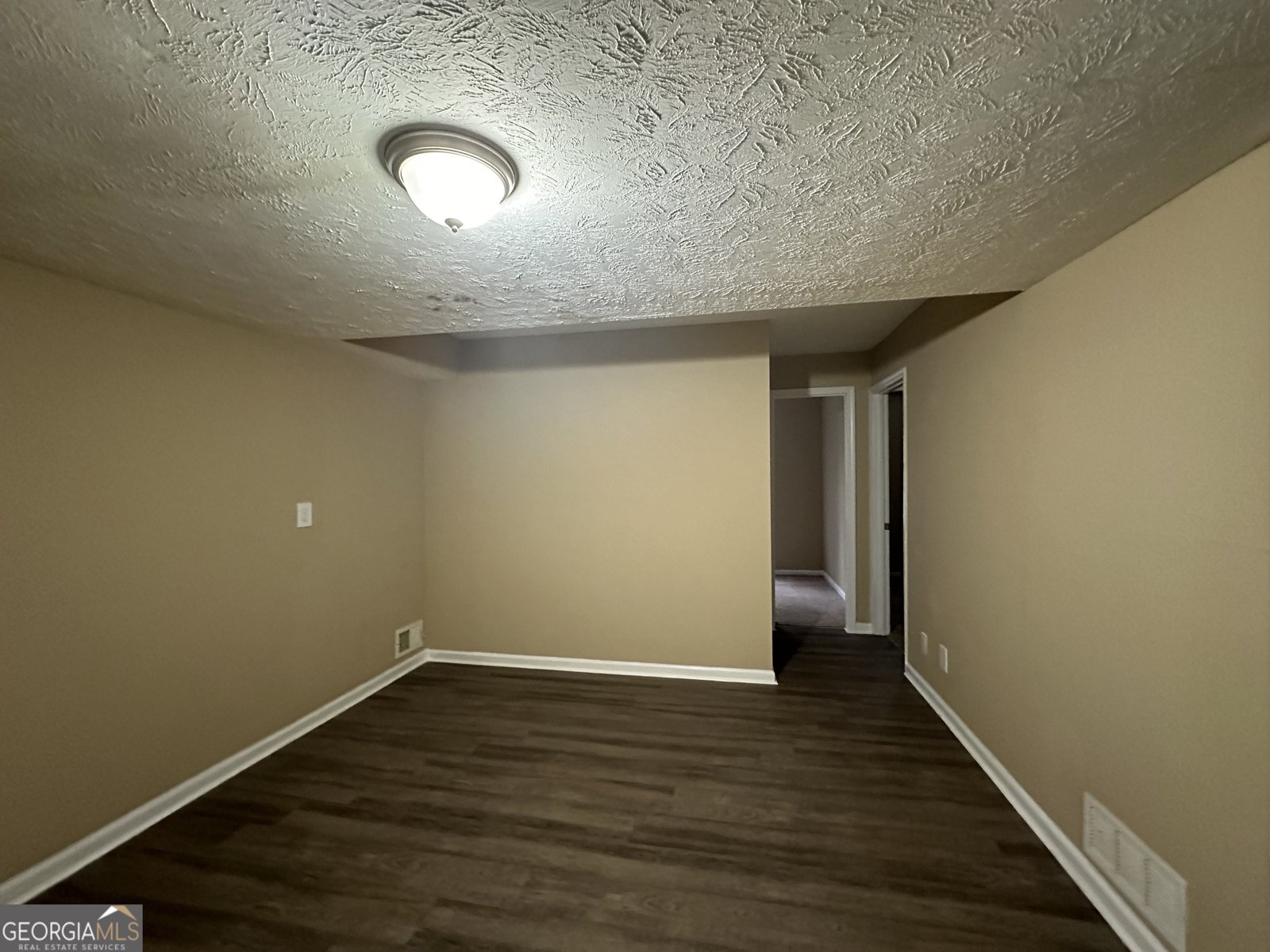 2929 Stratford Mill Road Lithonia - 8