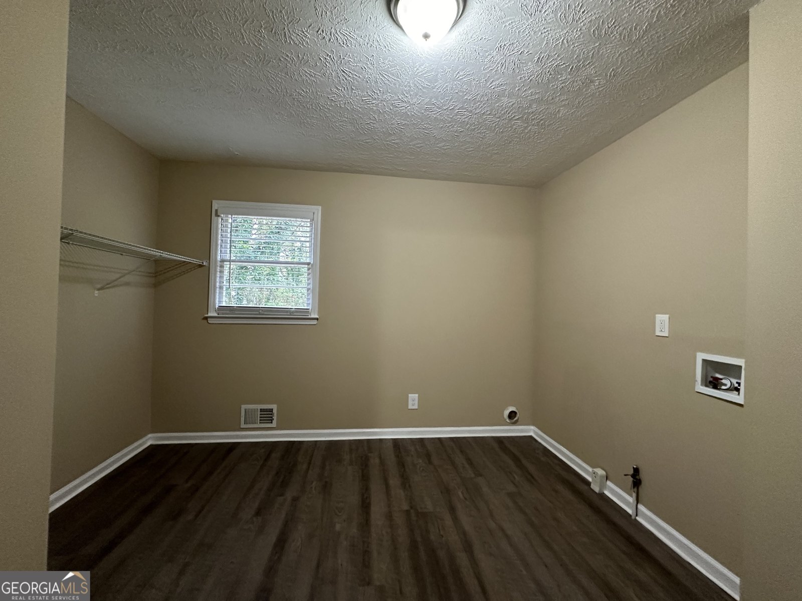 2929 Stratford Mill Road Lithonia - 9