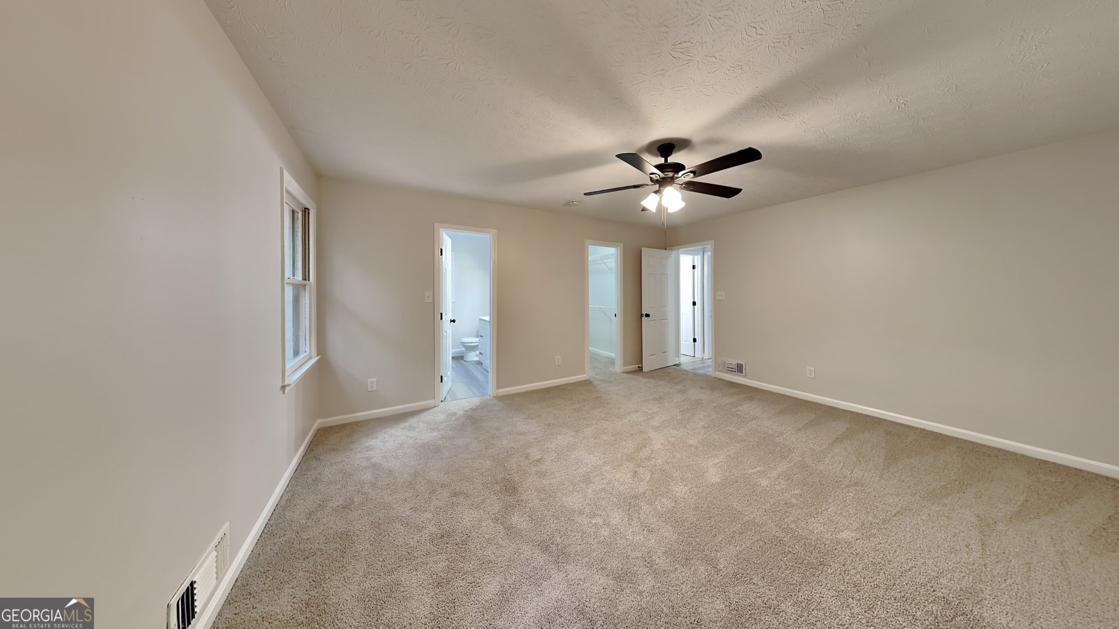 245 Southmoor Circle Stockbridge - 10