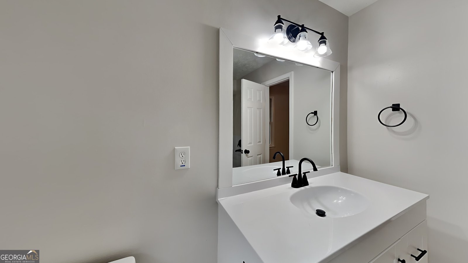 245 Southmoor Circle Stockbridge - 11