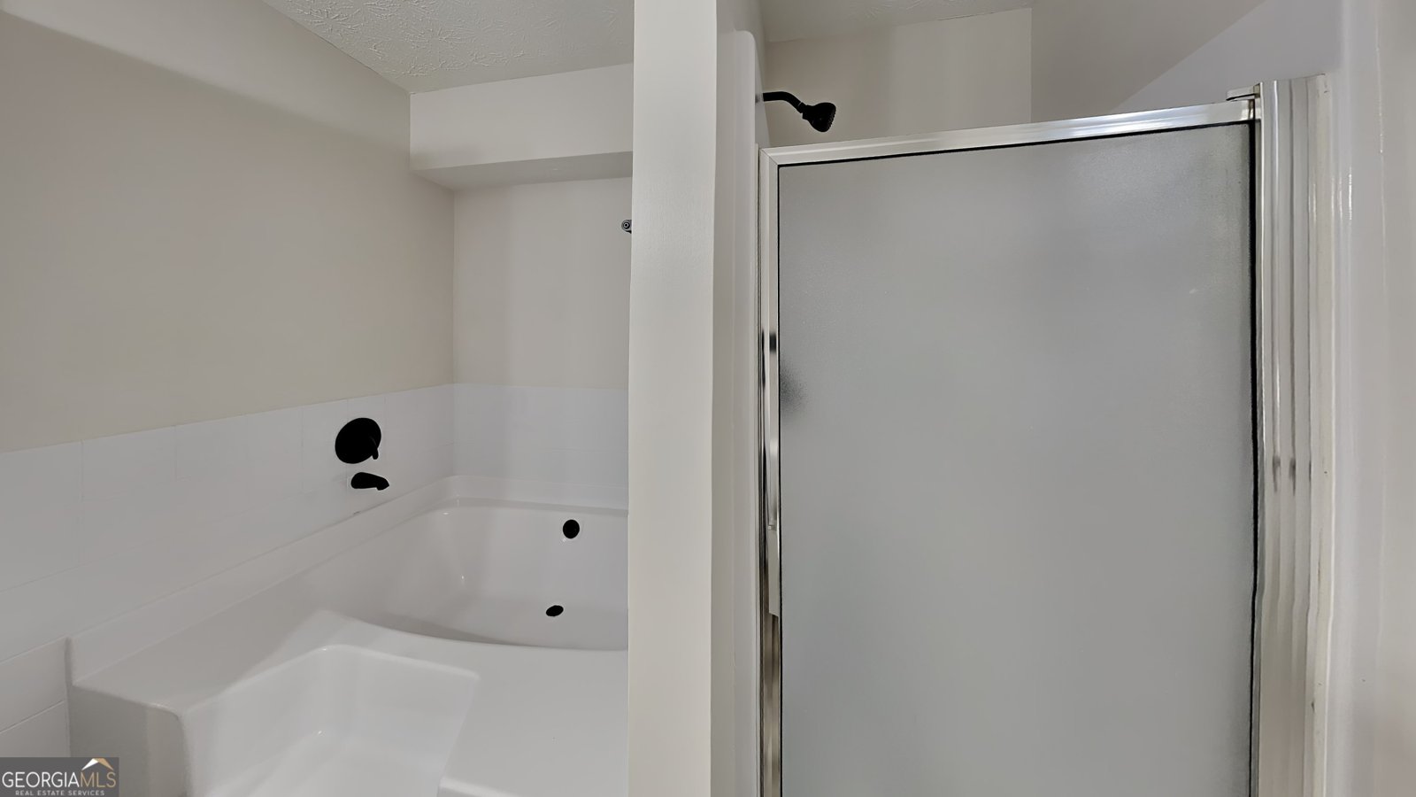 245 Southmoor Circle Stockbridge - 12