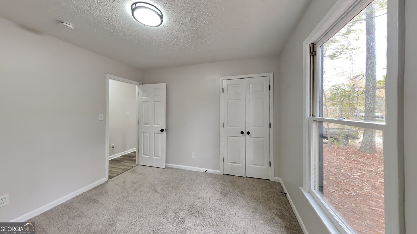 245 Southmoor Circle Stockbridge - 13