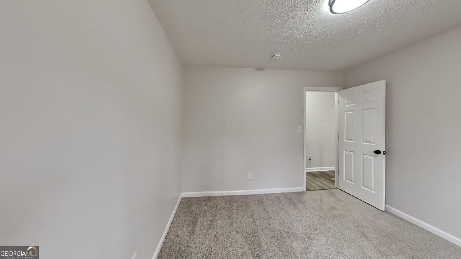 245 Southmoor Circle Stockbridge - 14