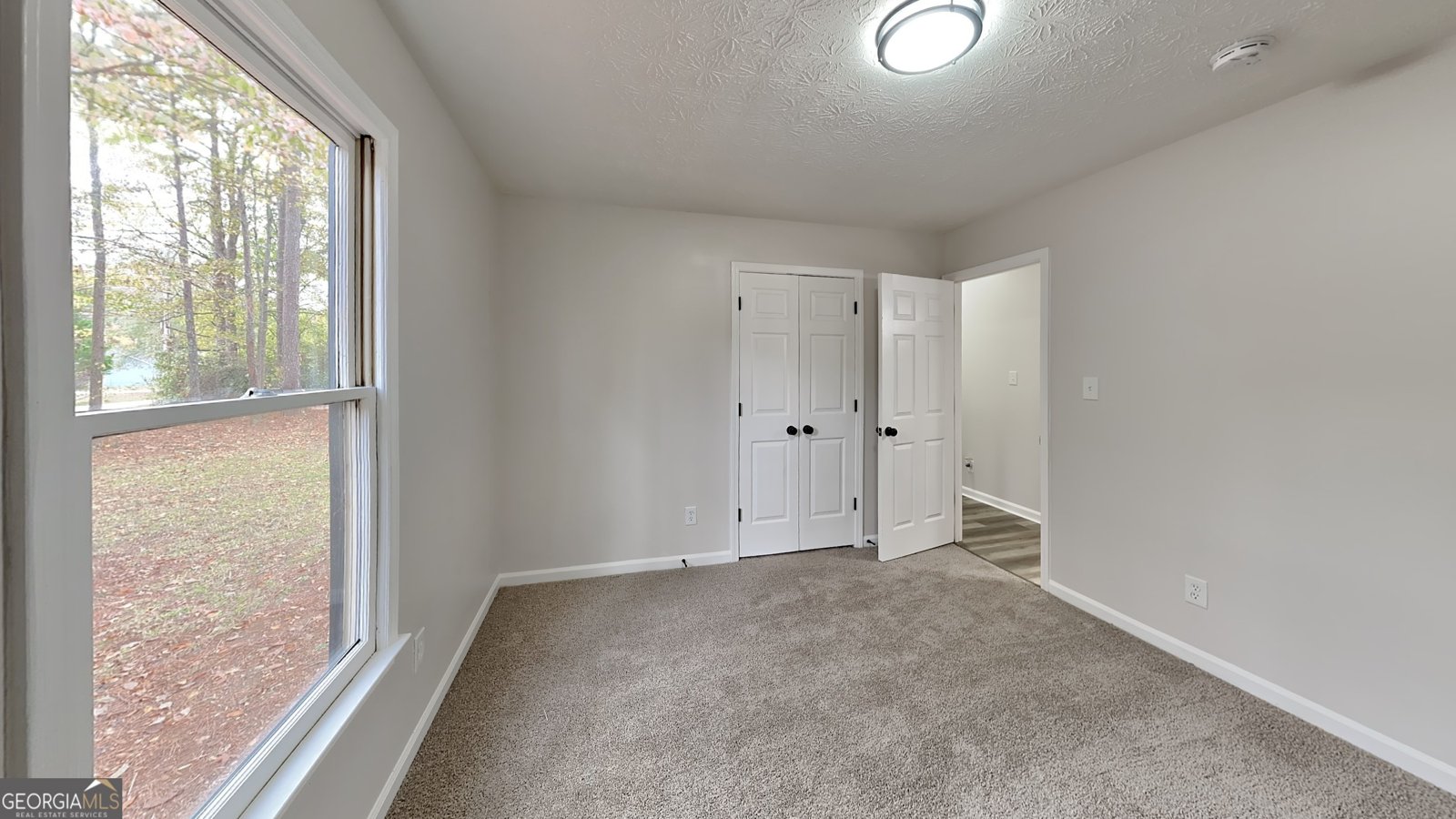 245 Southmoor Circle Stockbridge - 15