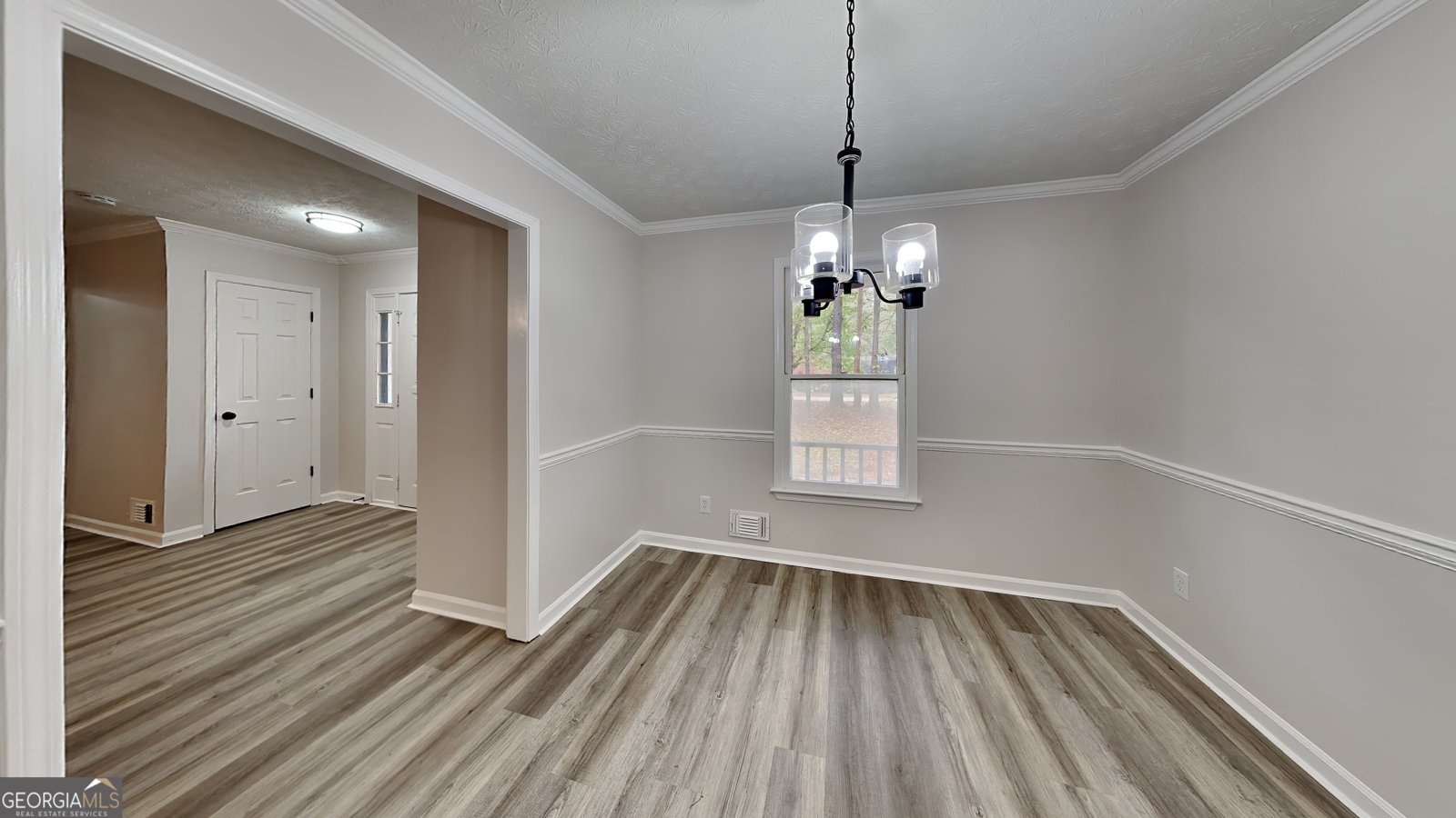 245 Southmoor Circle Stockbridge - 2
