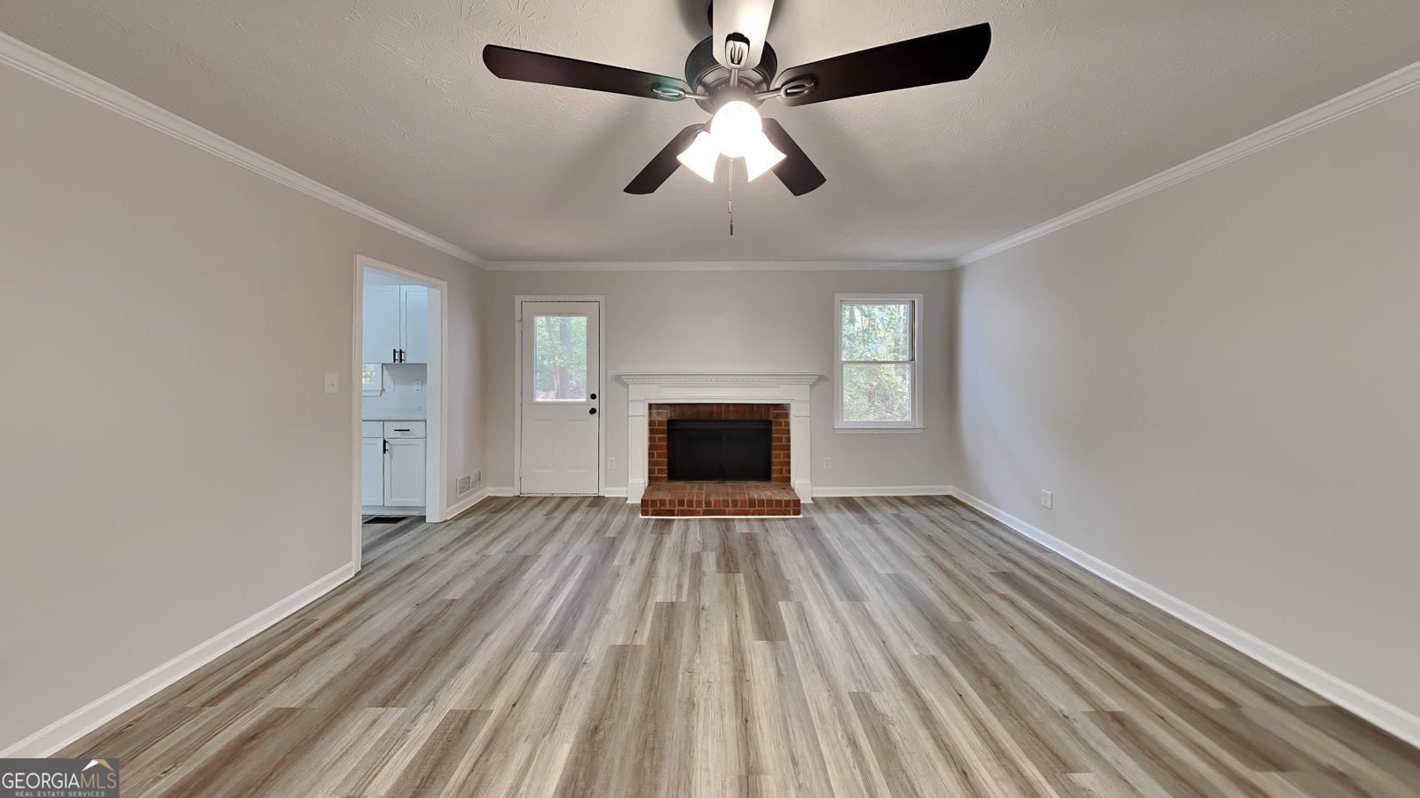 245 Southmoor Circle Stockbridge - 3
