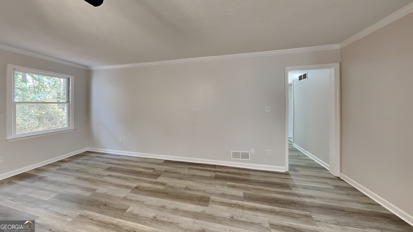 245 Southmoor Circle Stockbridge - 4